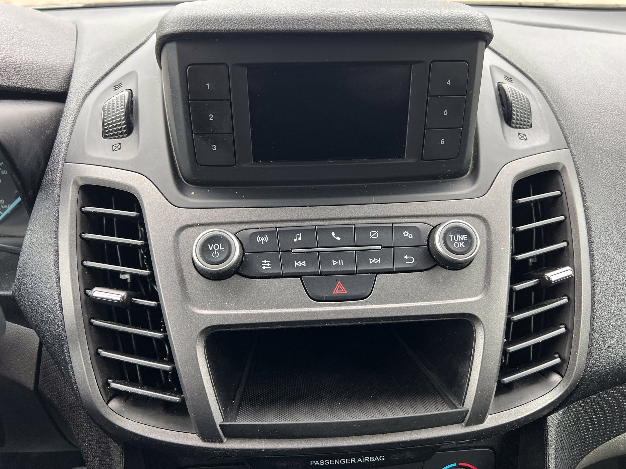 Used 2019 Ford Transit Connect XL FWD image 37