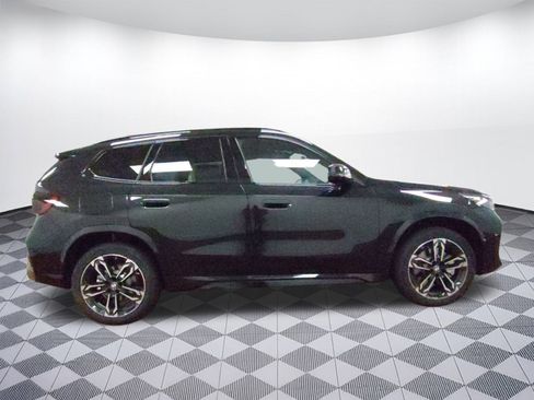 New 2026 BMW X1 xDrive28i w/ M Sport Package image 7