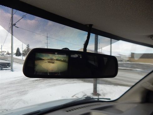 Used 2019 Chevrolet Express 3500 LS image 23