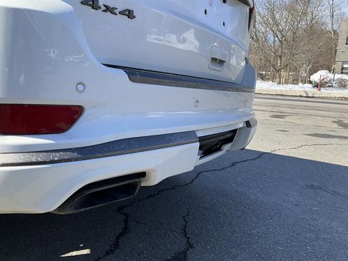 Used 2019 Jeep Grand Cherokee Limited X image 11