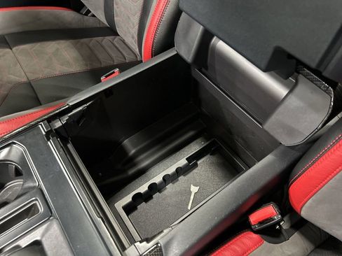 Used 2023 Ford F150 Raptor w/ Raptor Carbon Fiber Package image 29