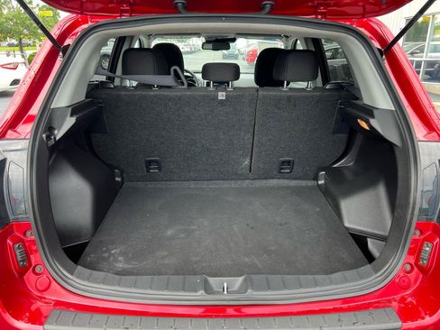 Used 2025 Mitsubishi Outlander Sport AWD image 13