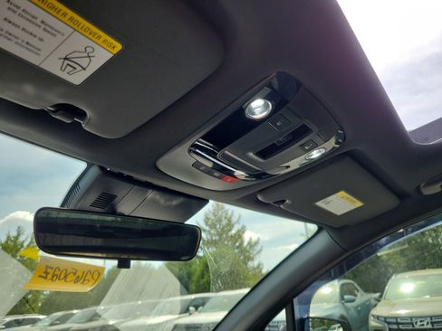 Used 2023 Kia Sportage X-Pro Prestige image 30