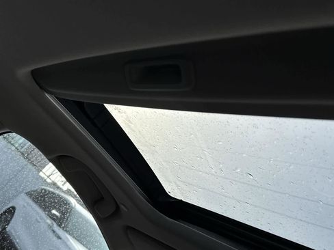 Used 2024 Honda Accord EX image 17