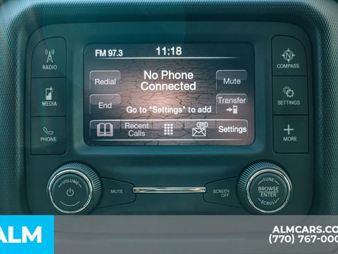 Used 2021 Jeep Wrangler Unlimited Sport image 38