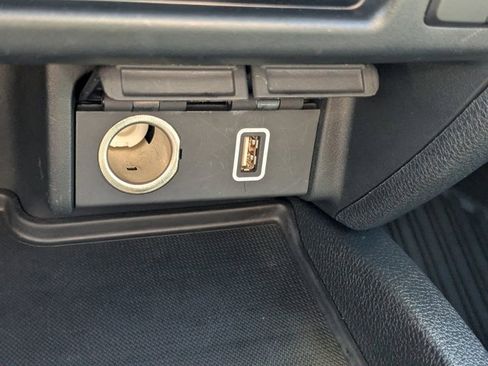 Used 2020 Honda Ridgeline RTL-E image 23