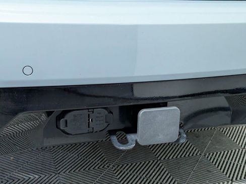 Certified 2023 BMW X3 M40i w/ Premium Package image 13