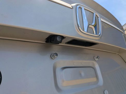 Used 2020 Honda Accord EX-L image 16