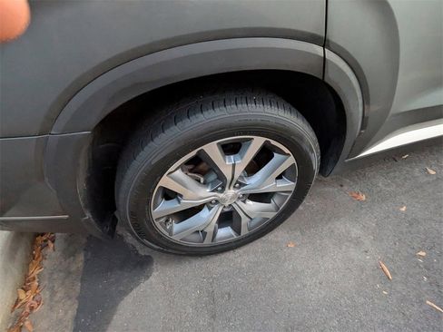 Used 2020 Hyundai Palisade SEL image 6