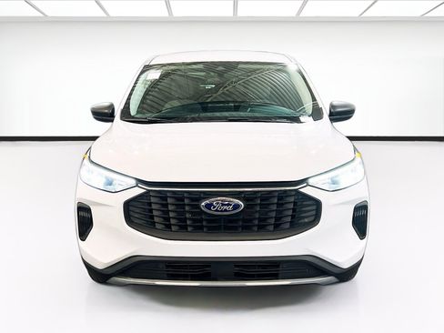 Used 2024 Ford Escape Active FWD image 2