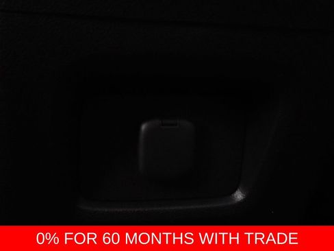 New 2026 Toyota Grand Highlander XLE image 32