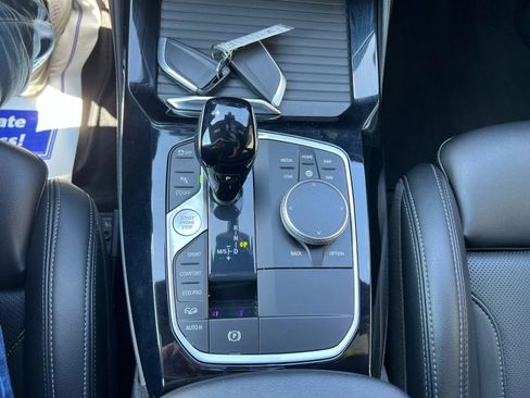 Used 2022 BMW X3 xDrive30i image 58