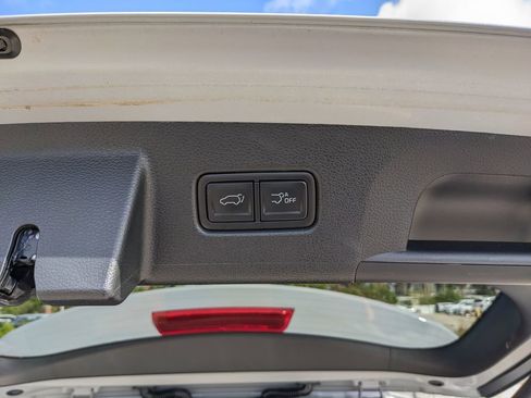 Certified 2023 Kia Telluride SX X-Line image 13