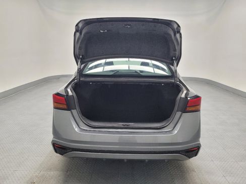 Used 2023 Nissan Altima 2.5 SV image 29