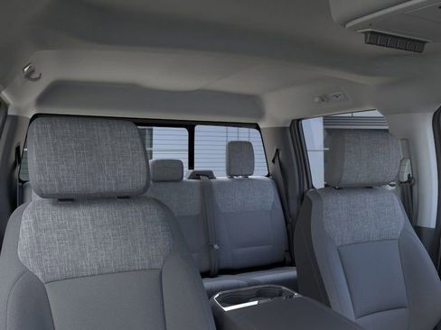 New 2026 Ford F350 XLT w/ XLT Premium Package image 74