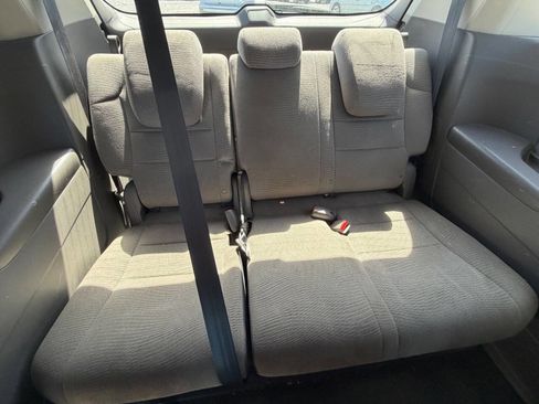 Used 2012 Honda Odyssey EX image 18