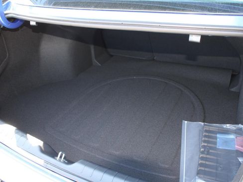 New 2025 Kia K4 GT-Line Turbo image 8