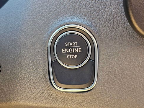 Used 2024 Mercedes-Benz Sprinter 3500 image 31