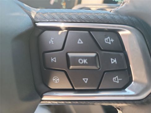 New 2026 Ford Mustang GT Premium image 20