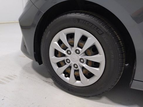 Used 2022 Kia Forte Sedan image 31