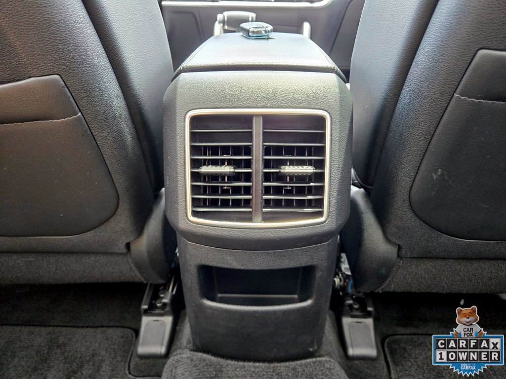Used 2024 Kia Sportage X-Pro Prestige AWD/4WD image 45