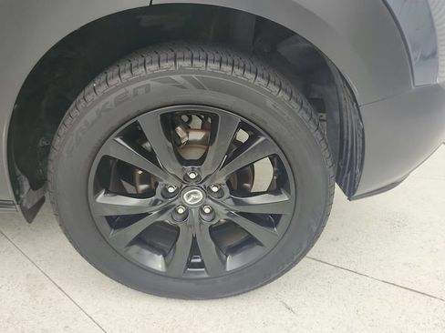 Used 2023 MAZDA CX-30 AWD 2.5 S w/ Preferred Package image 24