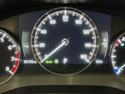 Used 2024 MAZDA CX-90 3.3 Turbo w/ Premium Package