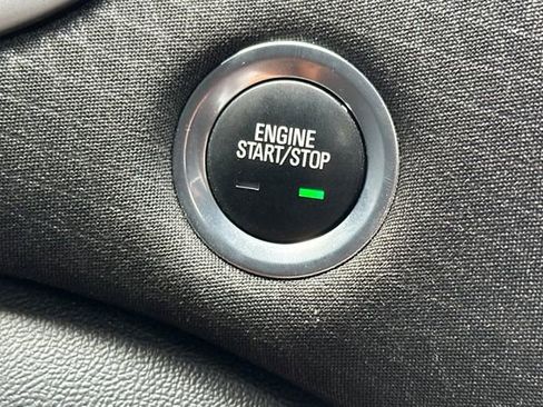 Used 2024 Chevrolet Malibu LT image 20