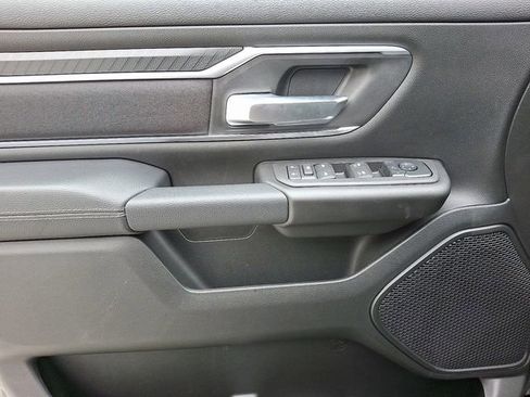 New 2026 RAM 1500 Big Horn image 8