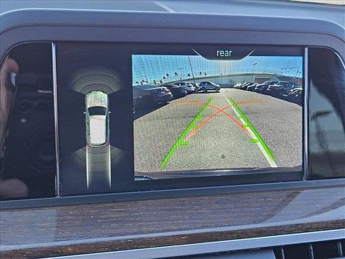 Used 2019 BMW X3 sDrive30i w/ Driving Assistance Package image 14