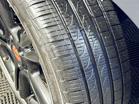 Used 2013 MINI Cooper Countryman S w/ Sport Pkg image 33