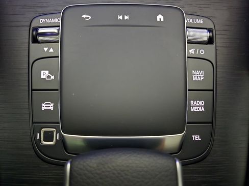 New 2026 Mercedes-Benz GLE 350 4MATIC image 28
