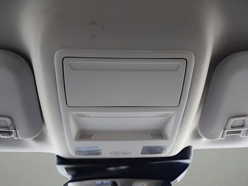 Used 2025 Ford Bronco Sport Big Bend image 21