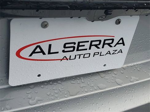 Used 2022 Jeep Wagoneer Series II image 6