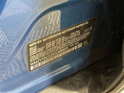 Used 2019 MINI Cooper Countryman S w/ Convenience Package image 20