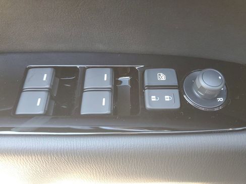 New 2025 MAZDA CX-5 AWD 2.5 S image 21