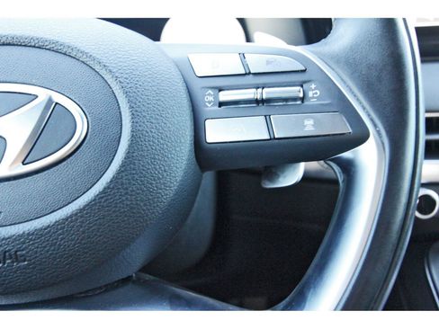 Used 2024 Hyundai Palisade Calligraphy image 19