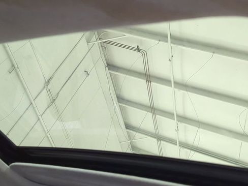 Used 2020 Hyundai Elantra Value Edition w/ Cargo Package (C1) image 18