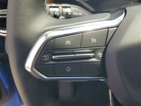 New 2026 Chevrolet Equinox ACTIV w/ Convenience Package III image 22