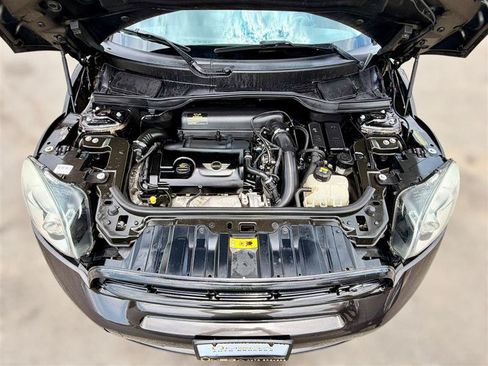 Used 2015 MINI Cooper Countryman S AWD/4WD image 26