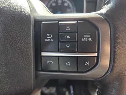 Used 2021 Ford F150 XLT w/ Equipment Group 302A High RWD image 28