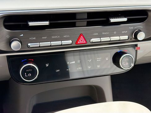 New 2026 Hyundai Palisade SEL image 33