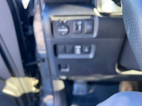 Used 2024 Toyota 4Runner SR5 image 30