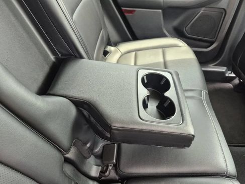 Used 2021 Ford Escape SEL FWD image 19