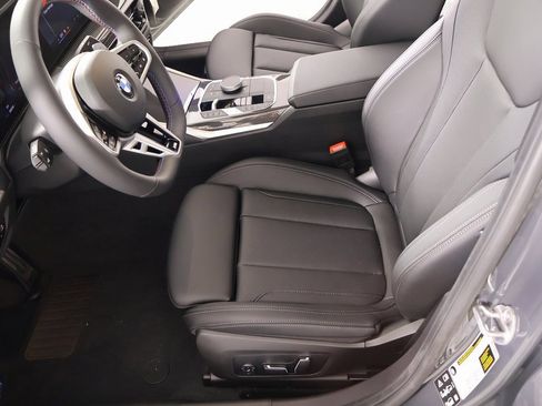 New 2026 BMW M340i xDrive w/ Premium Package image 12