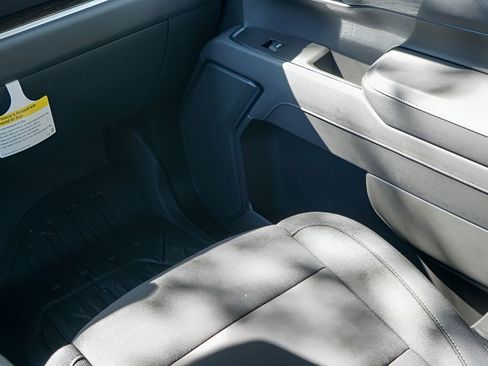 New 2026 GMC Sierra 1500 Elevation RWD image 21
