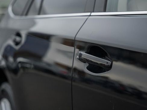 Used 2016 Subaru Outback 2.5i Premium image 14