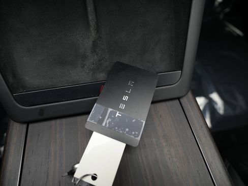 Used 2021 Tesla Model S Long Range image 65