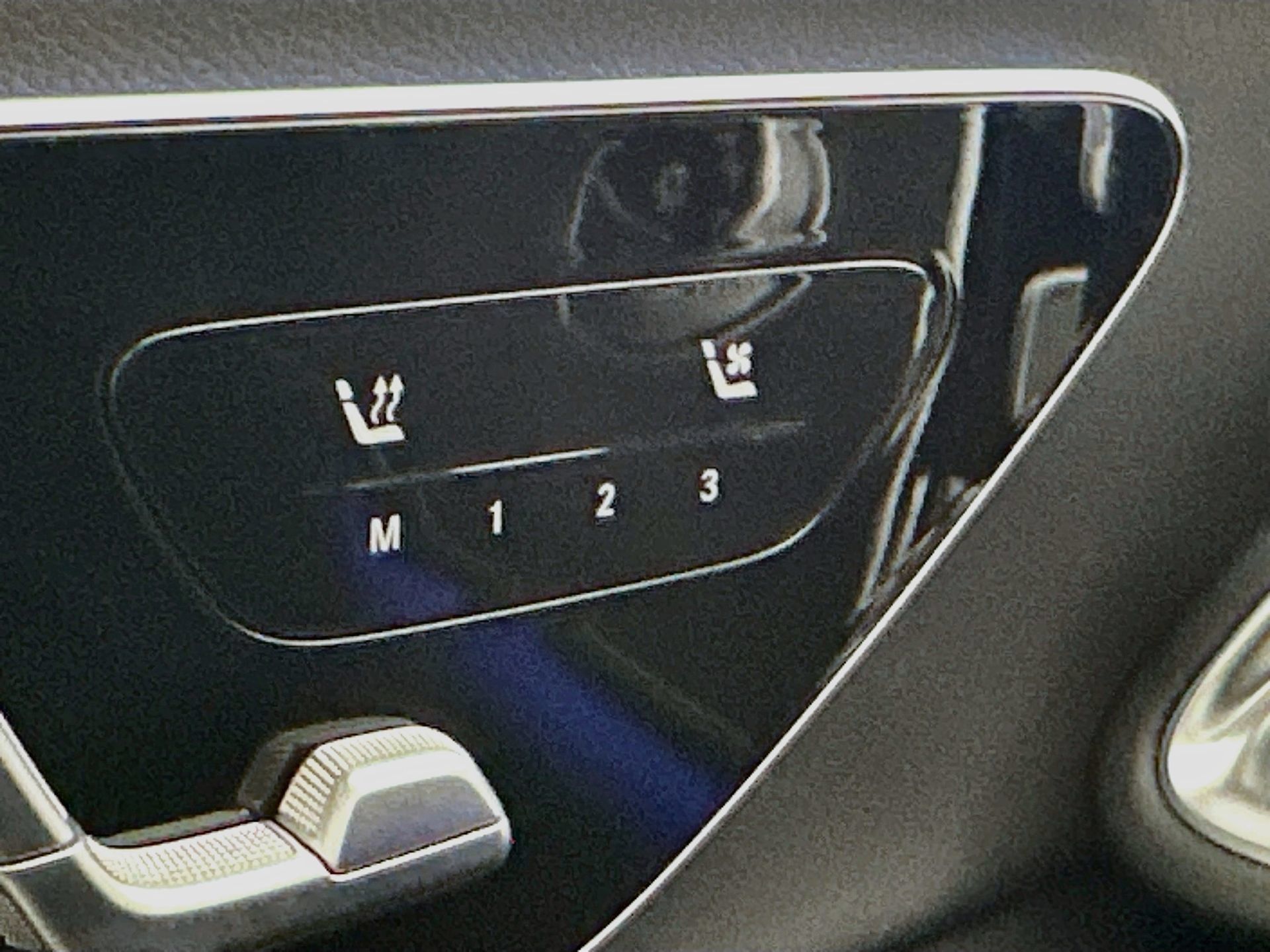 New 2027 Mercedes-Benz E 350 Sedan image 22