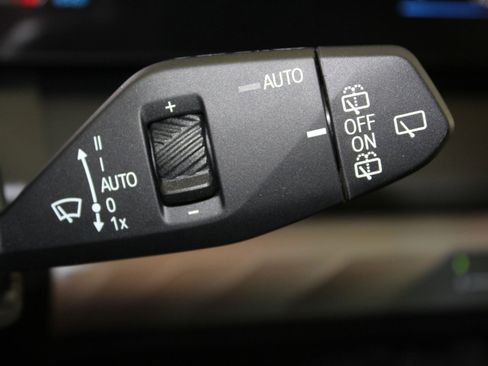 New 2026 BMW X3 xDrive30 w/ Premium Package image 26